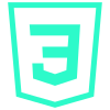 css