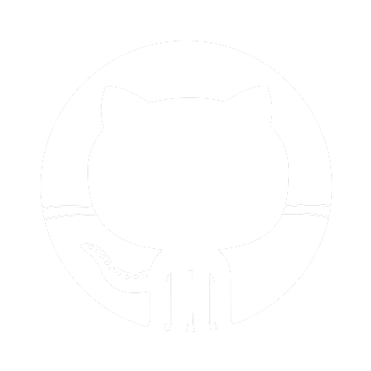 Icono github