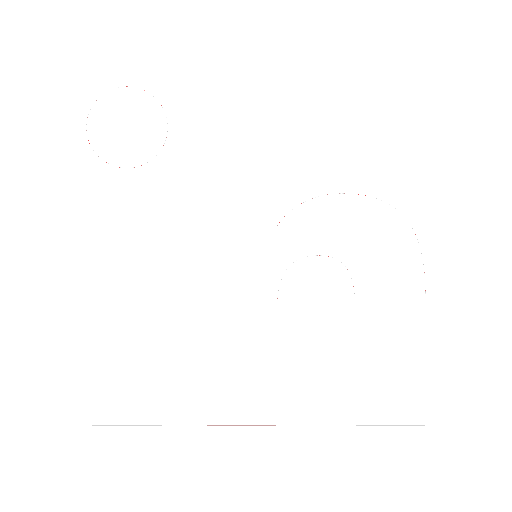 Icono linkedin