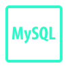 mysql