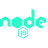 nodejs