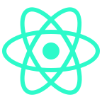 reactjs